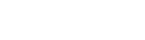 Shadow-Caster New Zealand Logo
