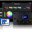 Shadow-Caster Light Commander, NMEA 2000 Lighting Controller, Marine LED Controller, RGB Boat Lights NZ, Shadow-NET Lighting Control, Multi-Zone Lighting Control, Boat Lighting System NZ, Wireless Marine Lighting, Waterproof LED Controller, Music Sync Boat Lights, New Zeland Marine, MDF