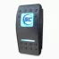 SINGLE ZONE, THREE POSITION MARINE LED LIGHTING SWITCH SCM-SWITCH-O/O/MOMENTARY On / Off / Momentary Marine LED Lighting Switch for two colour and multi colour lighting