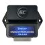 Shadow Caster NZ Single Zone RGB Controller RGB